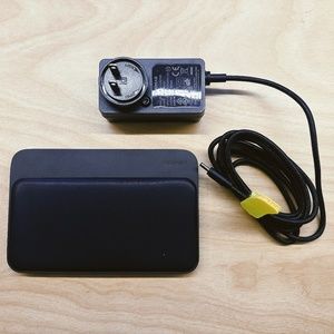 NOMAD - Base Station - Hub Edition | with Mag Alignment | Global | V3